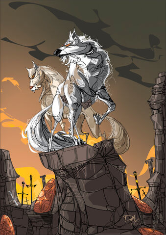 File:Wolves of Winter by Dejan-delic.jpg