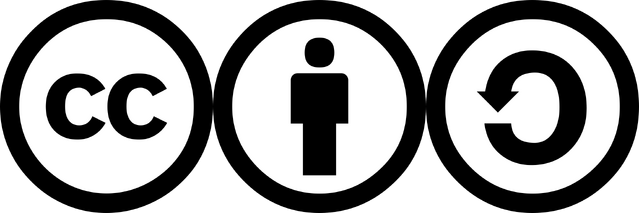 File:CC-BY-SA.png