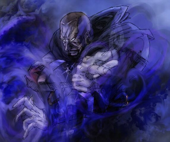 File:Quick's warren by slaine69.jpg