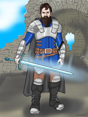 File:Ruthan gudd by luztheren.jpg