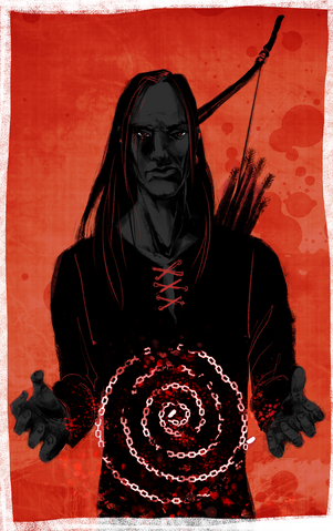 File:Clip by Puck.png