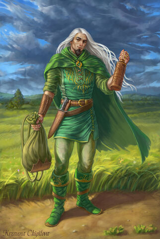 File:Topper by Kremena Chipilova.jpg