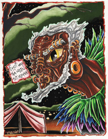 File:Nep Furrow by Enaglio.jpg