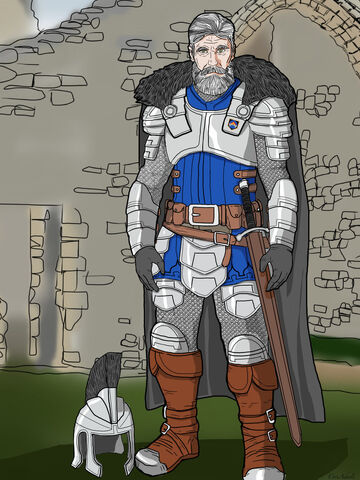 File:Whiskeyjack by luztheren.jpg