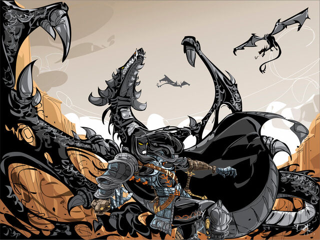 File:Orfantal by dejan delic.jpg