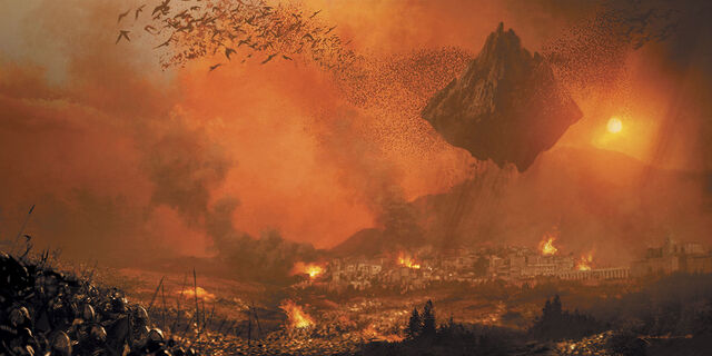 File:Siege Of Pale.jpg