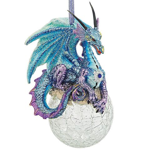 File:Christmas Dragon.jpg