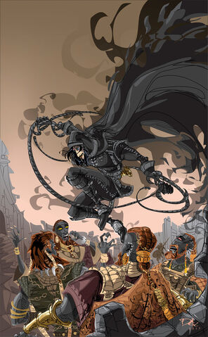 File:Cotillion by Dejan Delic.jpg