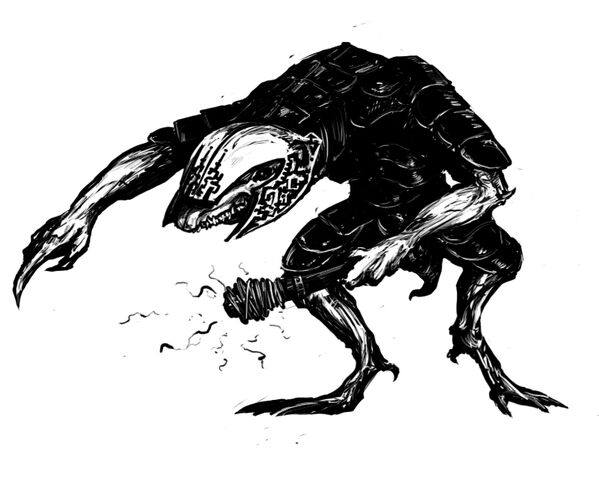 File:K'Chain Nah'ruk by genesischant.jpg