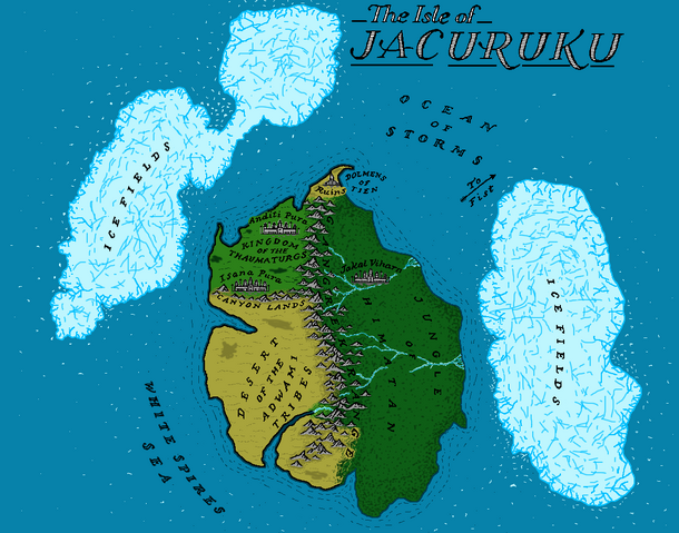 File:Jacuruku.png