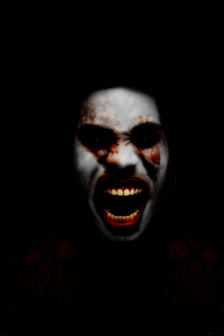 File:Barghast.jpg