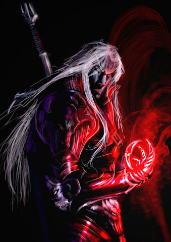 File:Anomander sketch by slaine69.jpg