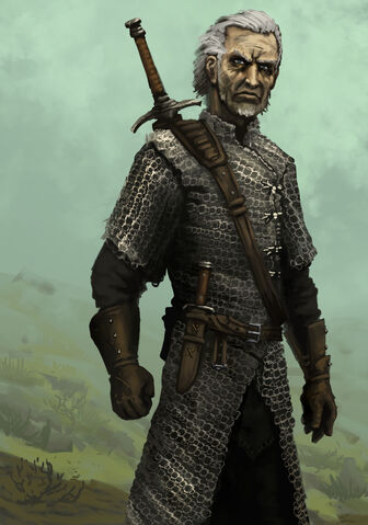 File:Kallor.jpg