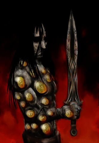 File:Rhulad sengar by slaine69.jpg
