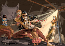 Toolan family by Dejan Delic.jpg