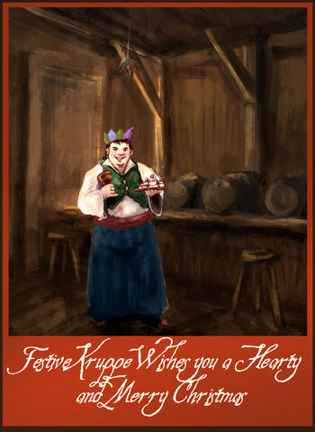 File:Festive Kruppe by Corporal Nobbs.jpg