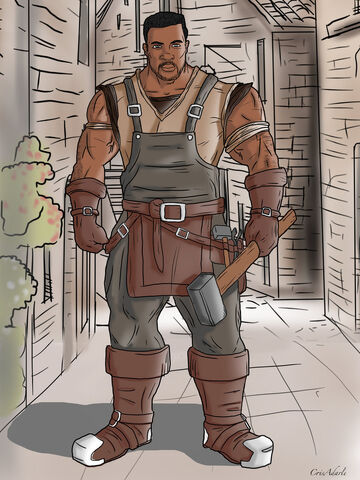 File:Barathol mekhar by luztheren.jpg