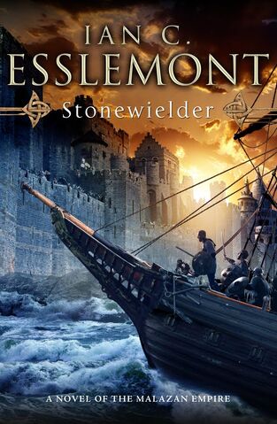 File:Stonewielder.jpg