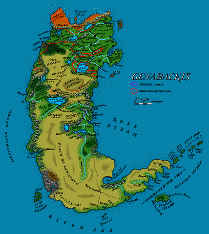 File:Genabackis.png