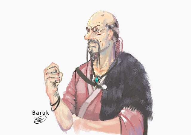 File:Baruk by shadaan.jpg