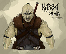 Karsa.jpg