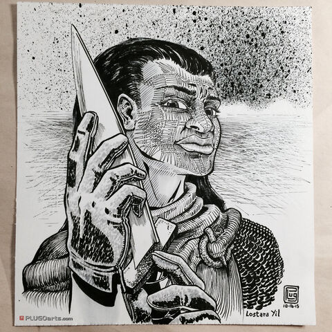 File:Lostara by PLUGO.jpg