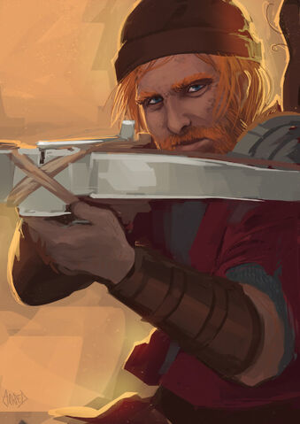 File:Fiddler by artsed-d8ust25.jpg