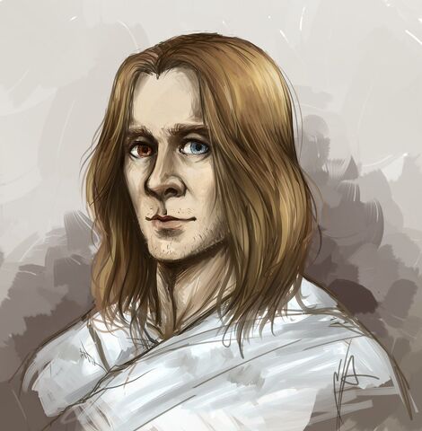 File:Tehol beddict by zsoszy.jpg