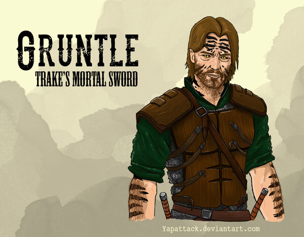 File:Gruntle 3.jpg