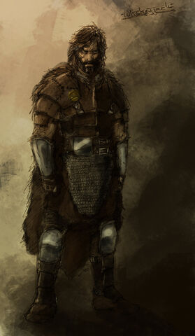 File:Whiskeyjack concept by slaine69.jpg
