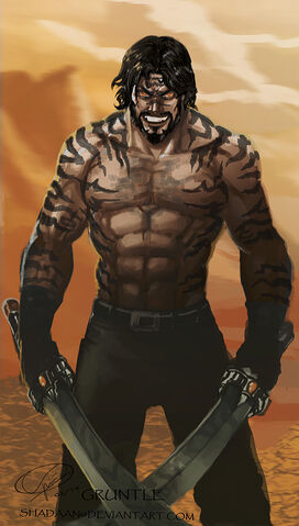 File:GRUNTLE by Shadaan.jpeg