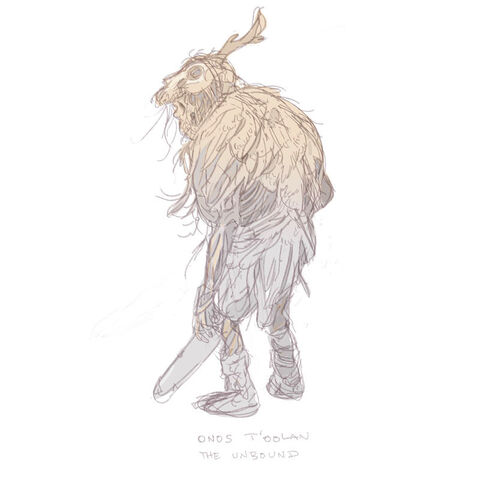 File:Onos by Matt Smith.jpg