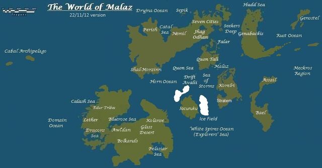 File:Malaz World Map.jpg