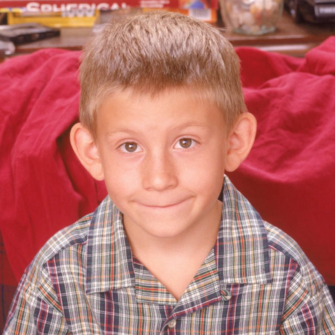 Archivo:Dewey.png