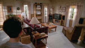 HomeAlone4M04.jpg