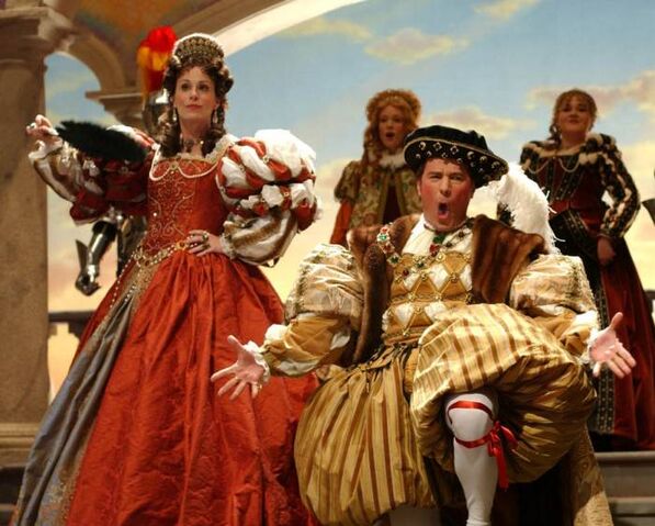 File:Malcolm-in-the-middle-series-S6 Dewey s Opera.jpg