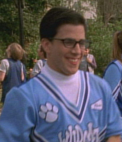 File:Chester.png
