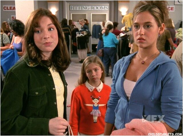 File:The Wilkerdaughter Girls.jpg