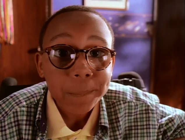 File:Stevie's debut.png