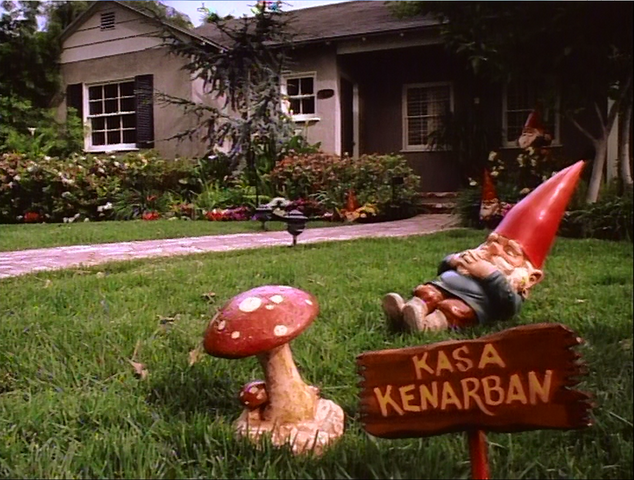 File:The Kenebraw House.png