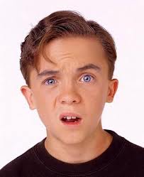 File:Malcolm12.jpeg