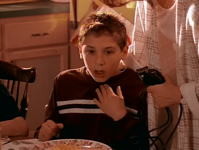 File:Reece Choking.png