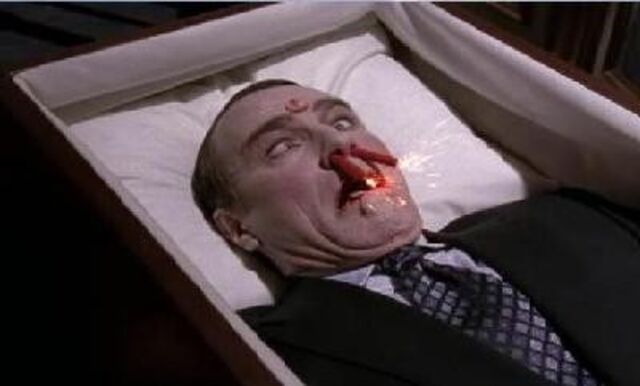 File:Hal Grieves.jpg