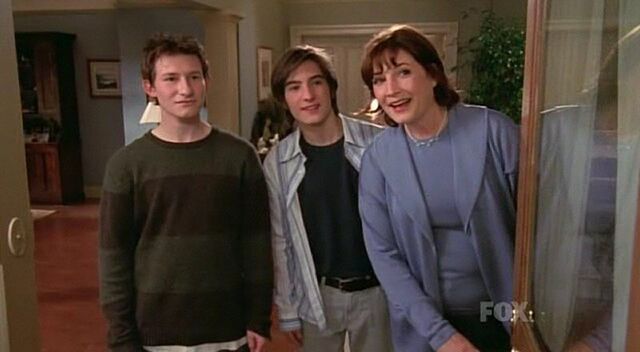 File:Victor's Other Family.jpg