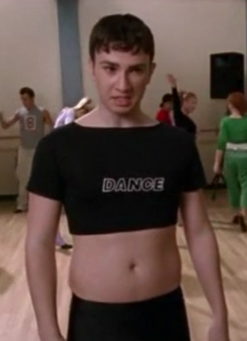 File:Dick.png