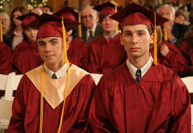 File:Graduation.jpg