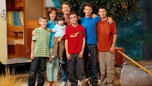 The Wilkersons
