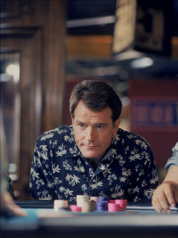 File:Malcolm In the Middle - Set Still - S02E05 (7).jpg