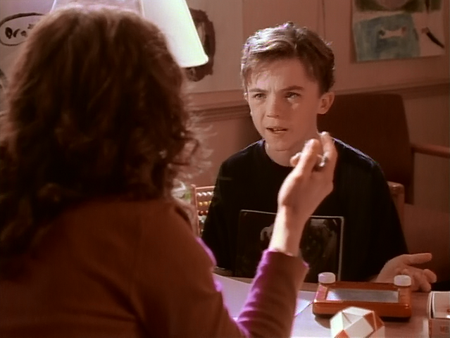 File:Malcolm knows everything.png