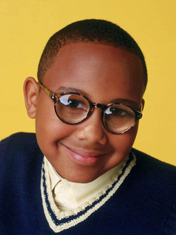 File:Stevie.jpg